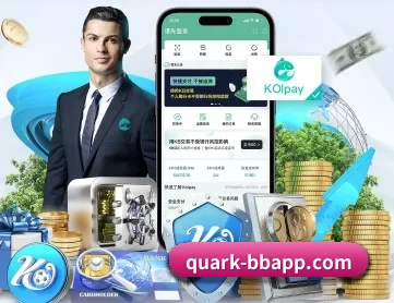 必一体育 APP